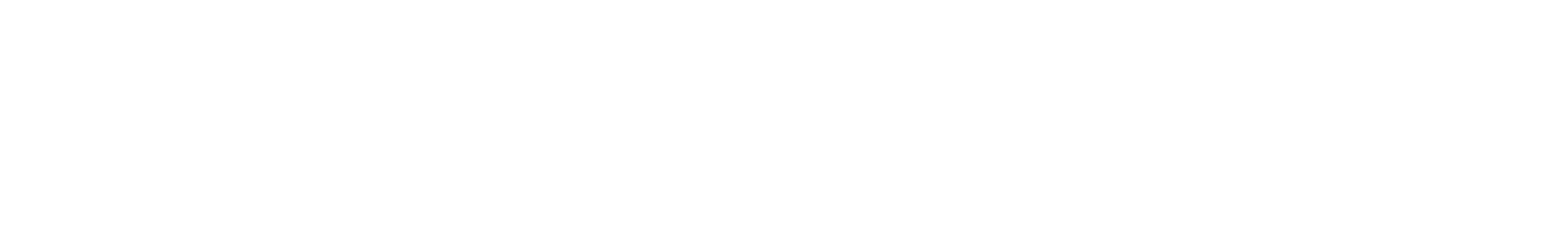 ピープルカウンター®